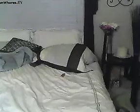 SarahJean - Pre-Boob Job 1b
