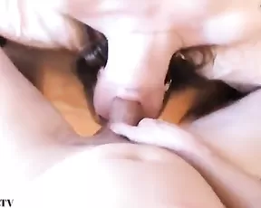 kisankanna 2017-05-03 deepthroat and fuck