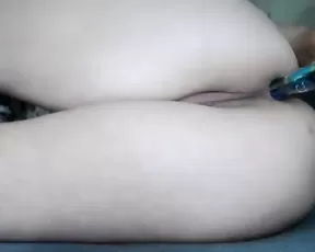 Two hotties make out before getting fucked hard