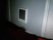 So pretty blonde girlfriend make awezone sex fun with a black dude,enjoy