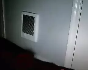 So pretty blonde girlfriend make awezone sex fun with a black dude,enjoy