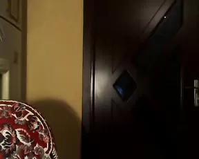 So pretty latin brunette wife make a hot sex fun video with lustful husband,damn