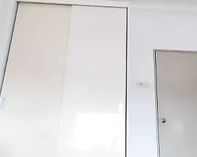 So pretty puertorrican tattoe brunette girlfriend accept appear on this video
