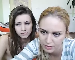Lucky Guy Gets Some College Student Pussy