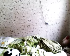So pretty brunette ex-girlfriend surrender to his ex cock and accept this video