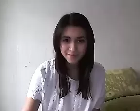 Do you like my clitoris?
