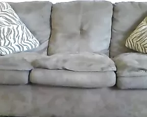 Teen couple fucking and getting recorded