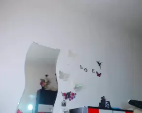 He has a big cock for me