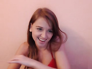 Wife cheating on her hubby