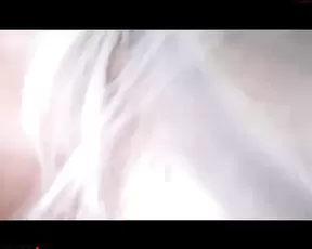 lilmskitten