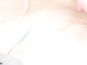 Ashleyvex - Proximity 2 (four chambers video)