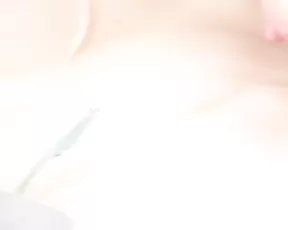 Ashleyvex - Proximity 2 (four chambers video)