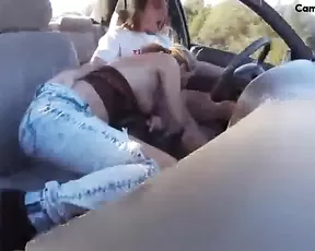 Road Head, Swallow!