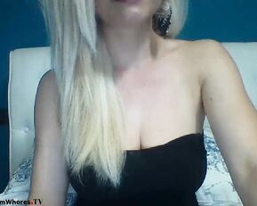https://sexcams-24.com/contents/videos_screenshots...