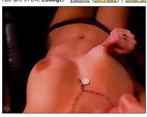 Aly_Darling MFC - topless 2012