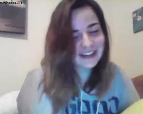 littlemissminx 05-01-2016