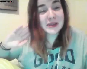 littlemissminx 05-01-2016