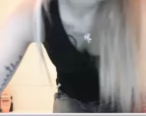 Cam4 - DasFeechen