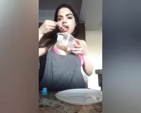 mehreen4