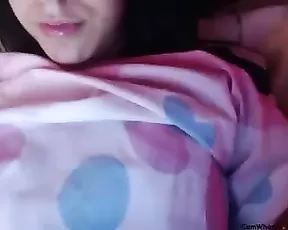 Sofi_unicorn May 24 2017 cam4