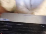 Somechick444 Camfuze Beautiful