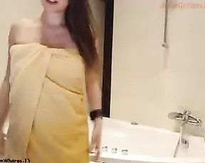 Mikkalove