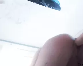 HurricaneKat_.MirrorRide