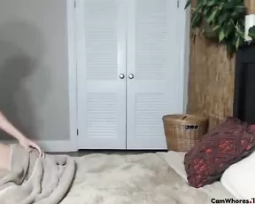 Pixiepixelized putt plug and dildo atm