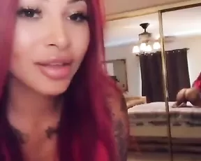 Vid 13 2