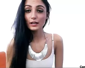RaquelleDiva