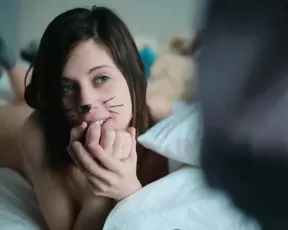 Pajamas Party
