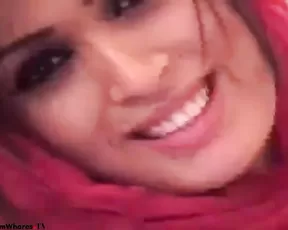 Iran_persian