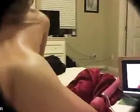 Kendra's Cell Phone Boy/Girl Movies 2