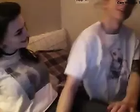 0hshitwaddup facial