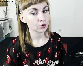 Riderkelly