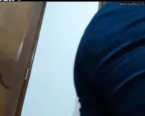 curvyschoolgirl 20-5-17