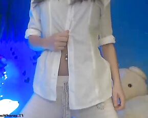 Kocurek272 Sexy