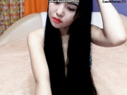 AnzuAi 01  2017-11-03