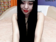 AnzuAi 01  2017-11-03