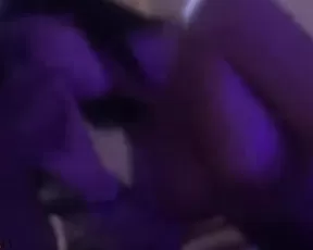 jenn_n_juice