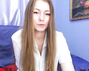 Zelda F premium private webcam show 20151004_200447