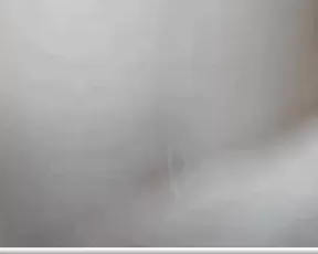 Mireliia - HiddenCamShow - 2017-04-18