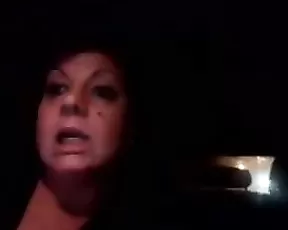 R3becca231 carsex and bj to a stranger