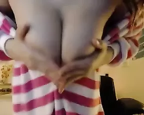 tatti flash