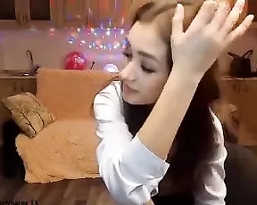 leilasweet77