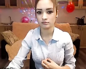 leilasweet77