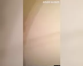 Rose McGowan Blowjob and Masturbation Video