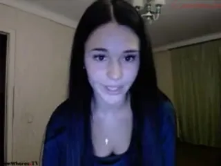 Anniec