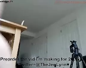 Jeri 2
