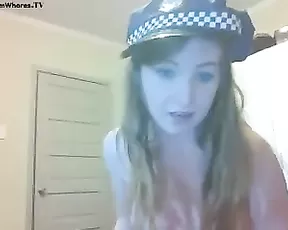roxybabe154